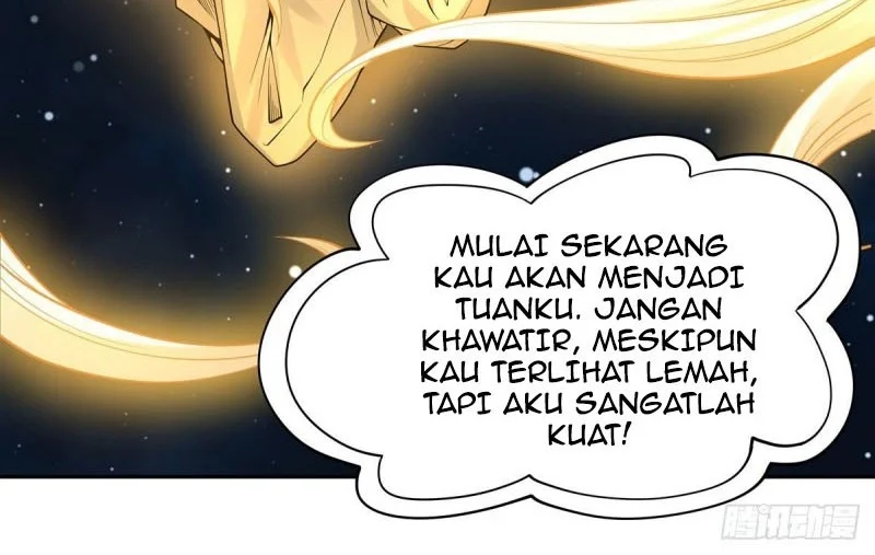 My Female Apprentices Are All Big Shots From the Future Chapter 0.1 - halaman 20