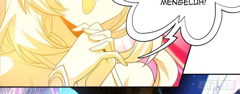 My Female Apprentices Are All Big Shots From the Future Chapter 0 - halaman 11