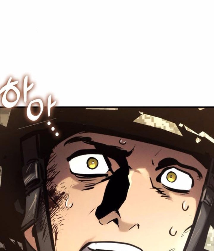 My Female Apprentices Are All Big Shots From the Future Chapter 0 - halaman 2