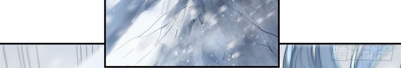 My Female Apprentices Are All Big Shots From the Future Chapter 1 - halaman 11