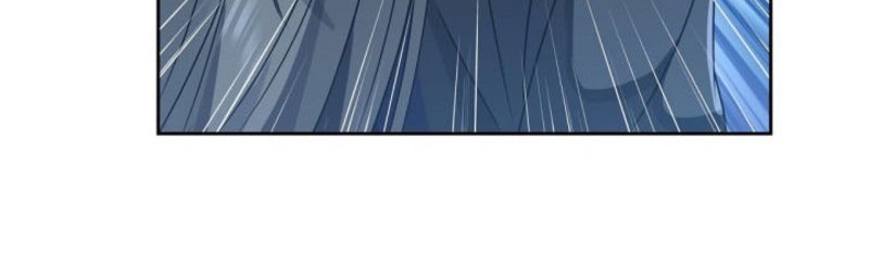 My Female Apprentices Are All Big Shots From the Future Chapter 10 - halaman 23
