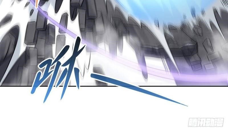 My Female Apprentices Are All Big Shots From the Future Chapter 100 - halaman 21
