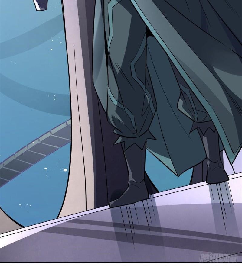 My Female Apprentices Are All Big Shots From the Future Chapter 100 - halaman 26