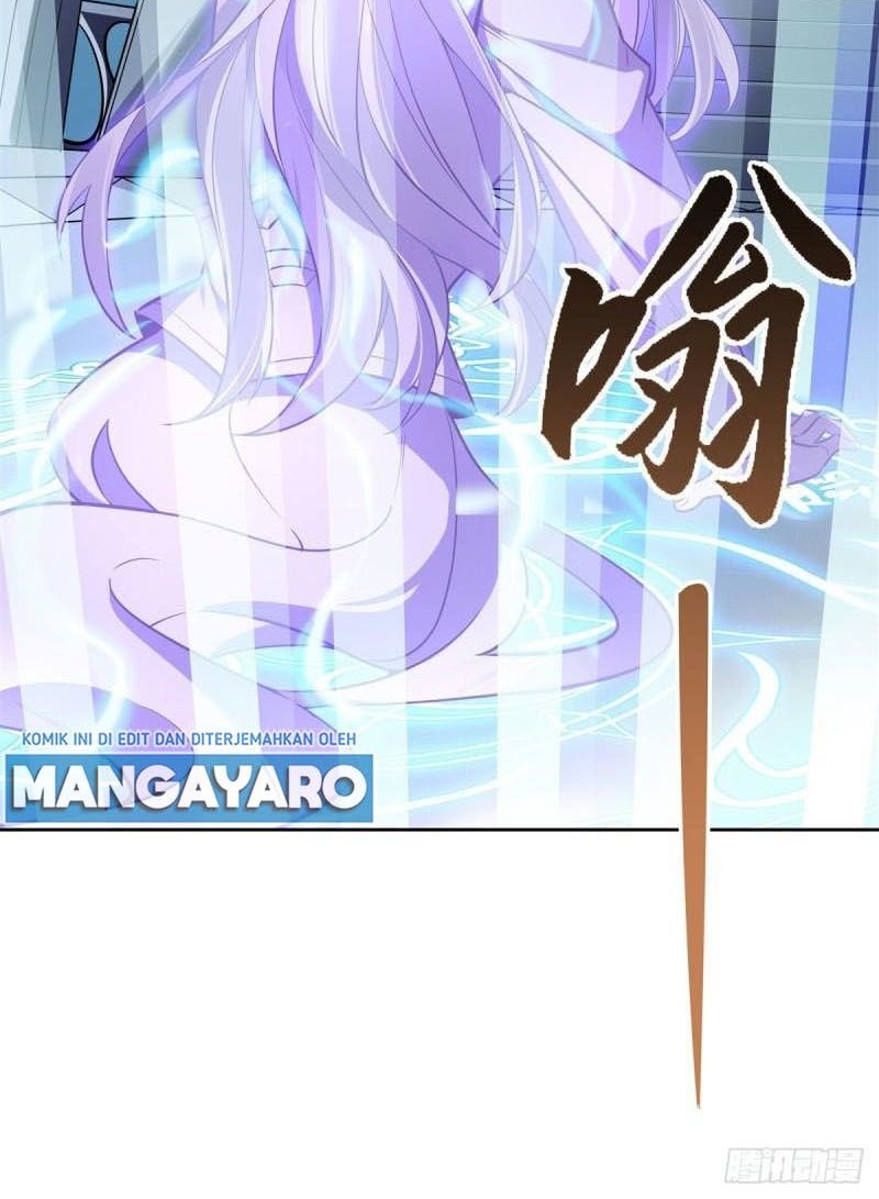 My Female Apprentices Are All Big Shots From the Future Chapter 100 - halaman 30
