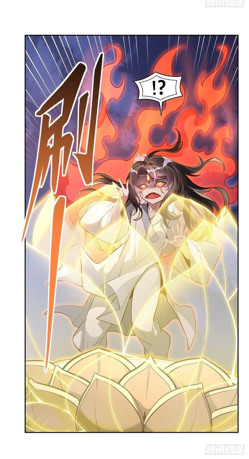My Female Apprentices Are All Big Shots From the Future Chapter 100 - halaman 6