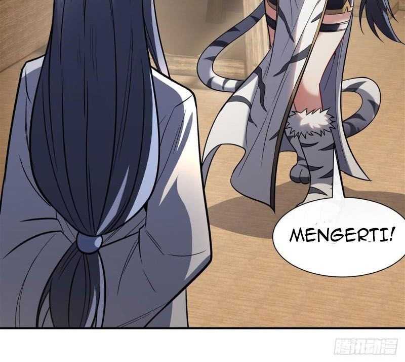 My Female Apprentices Are All Big Shots From the Future Chapter 101 - halaman 11