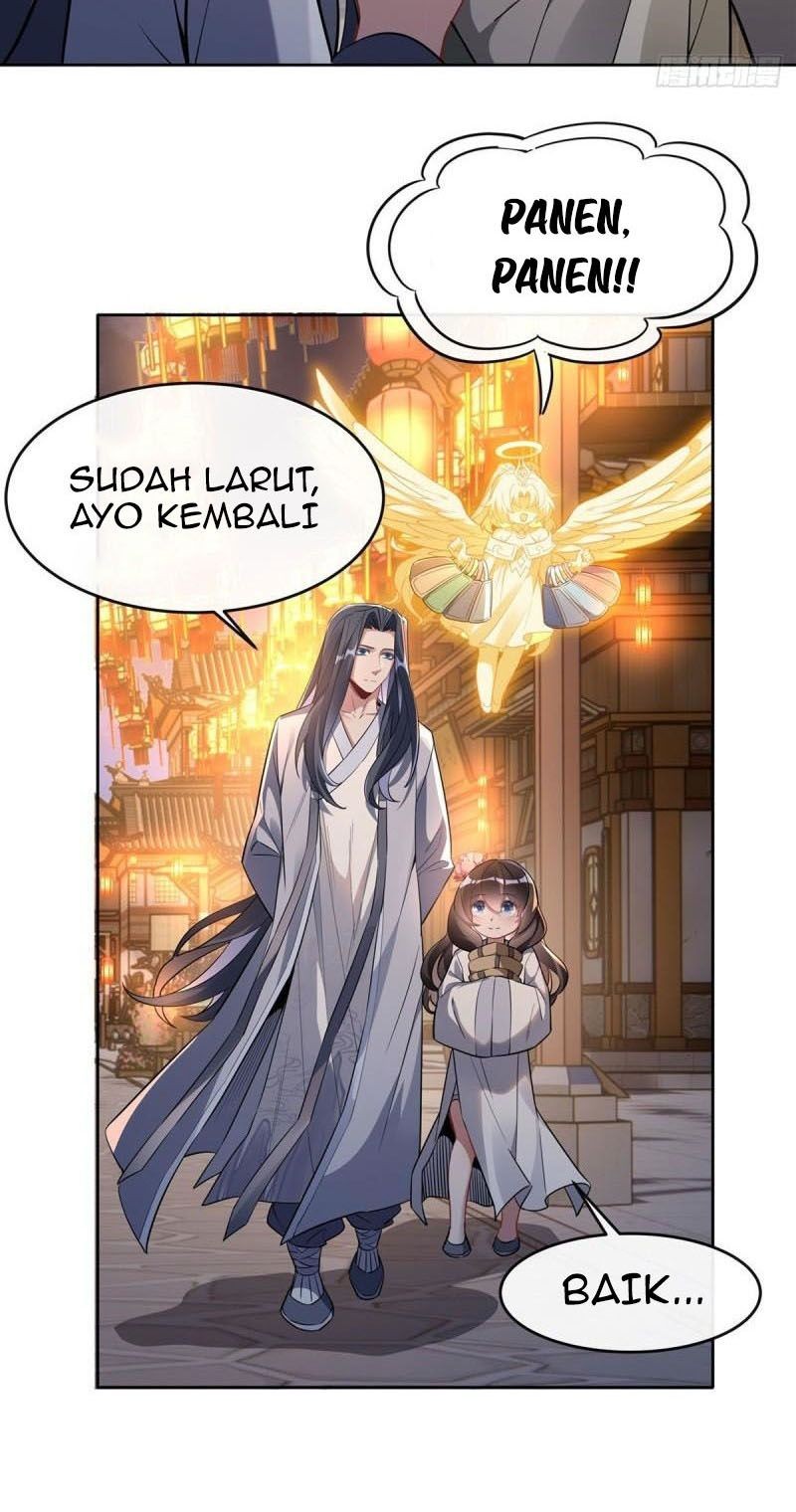 My Female Apprentices Are All Big Shots From the Future Chapter 102 - halaman 12
