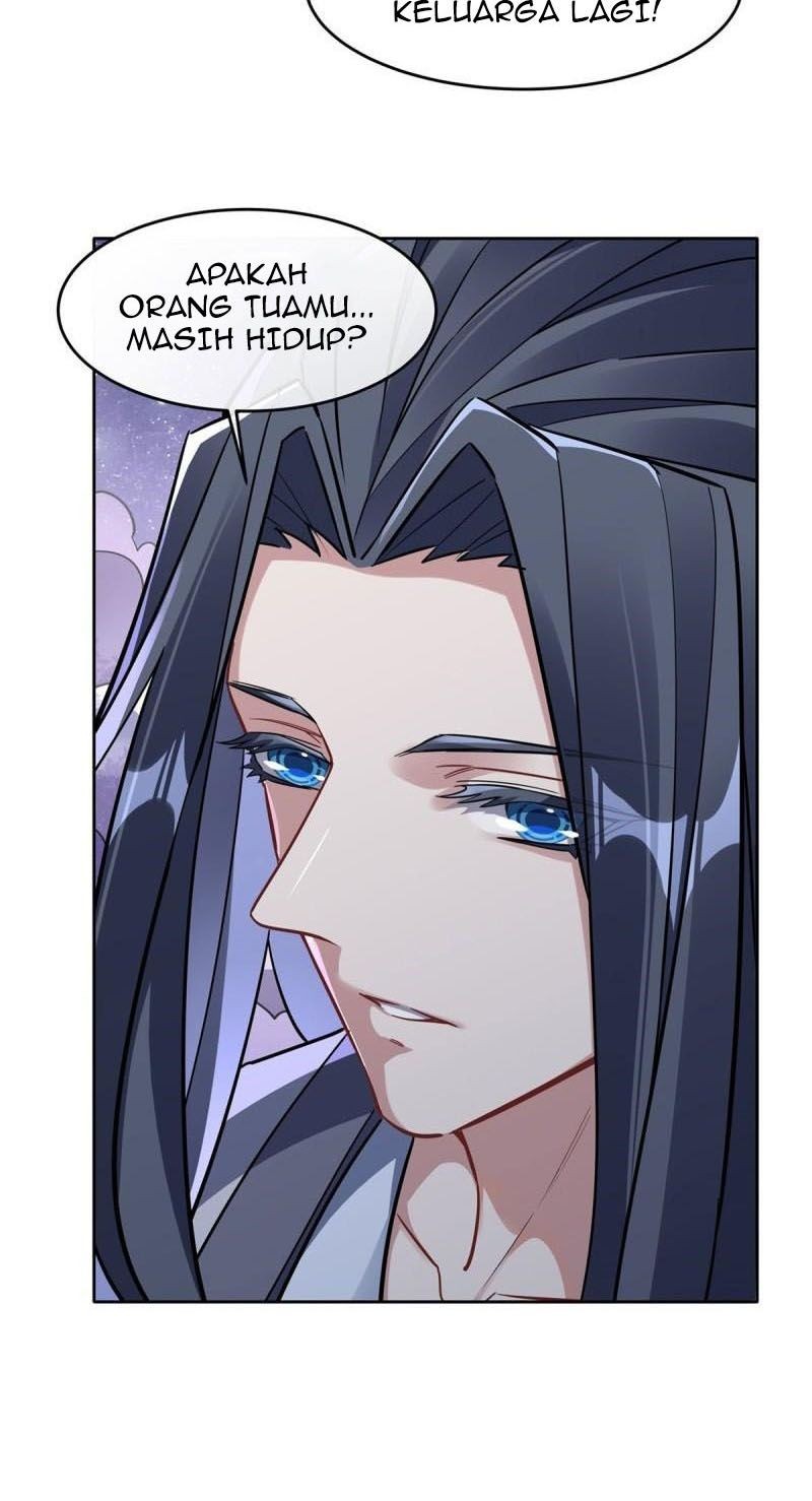 My Female Apprentices Are All Big Shots From the Future Chapter 102 - halaman 21