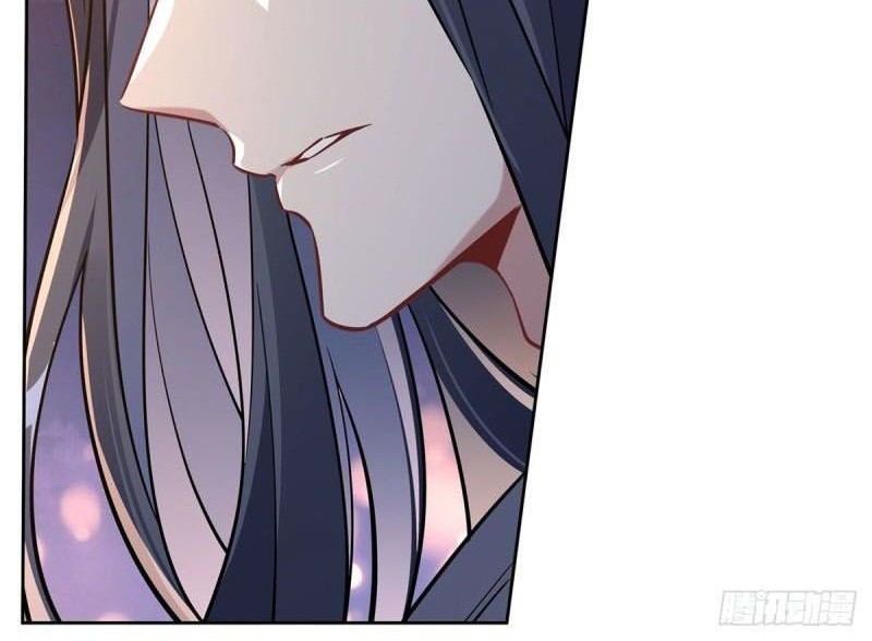 My Female Apprentices Are All Big Shots From the Future Chapter 102 - halaman 7