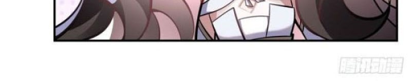 My Female Apprentices Are All Big Shots From the Future Chapter 105 - halaman 14