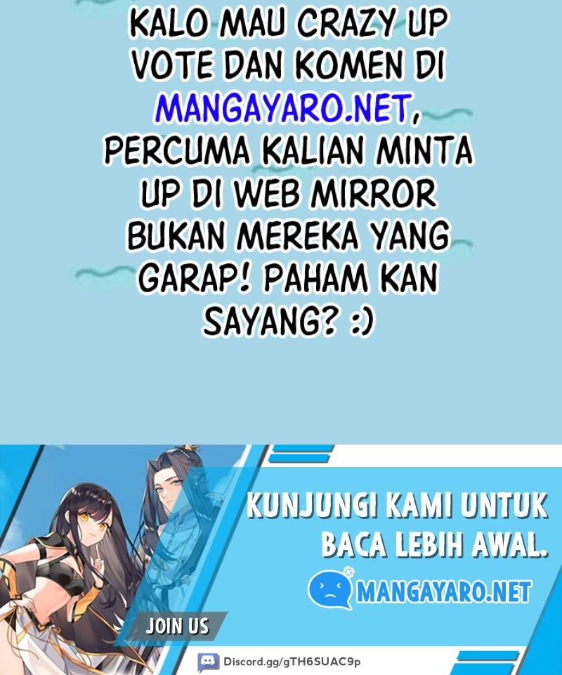 My Female Apprentices Are All Big Shots From the Future Chapter 105 - halaman 33