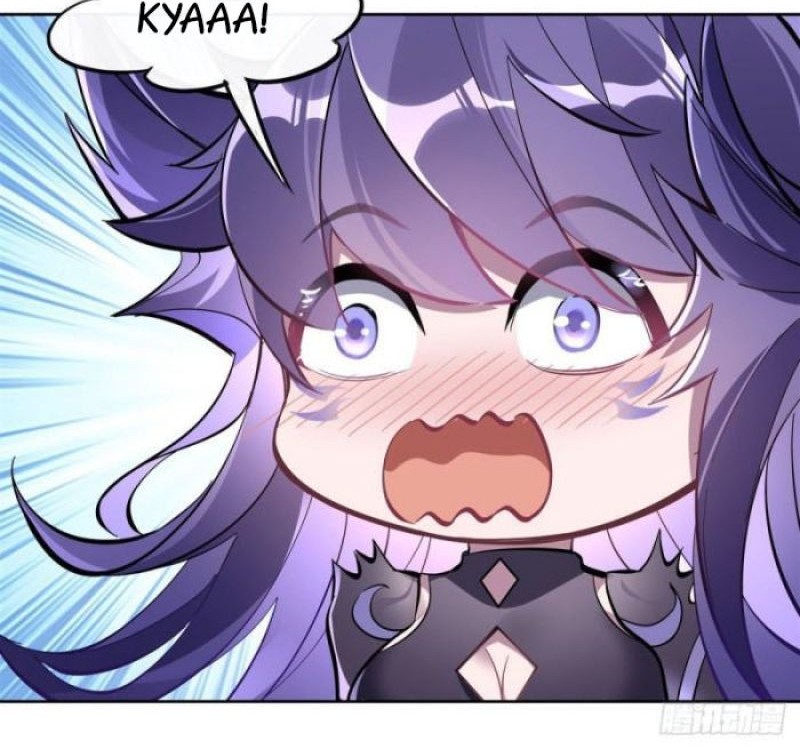 My Female Apprentices Are All Big Shots From the Future Chapter 106 - halaman 19