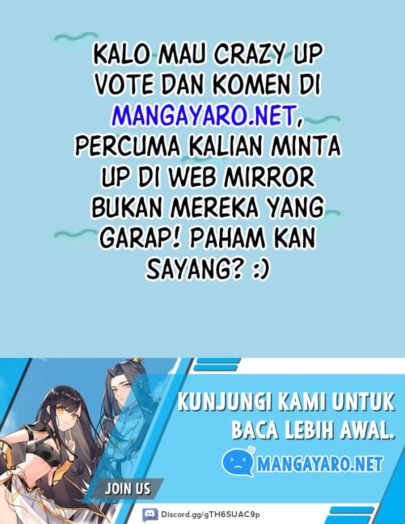 My Female Apprentices Are All Big Shots From the Future Chapter 106 - halaman 31