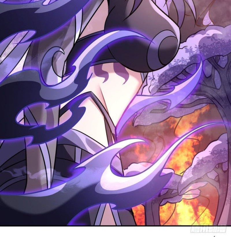 My Female Apprentices Are All Big Shots From the Future Chapter 109 - halaman 25