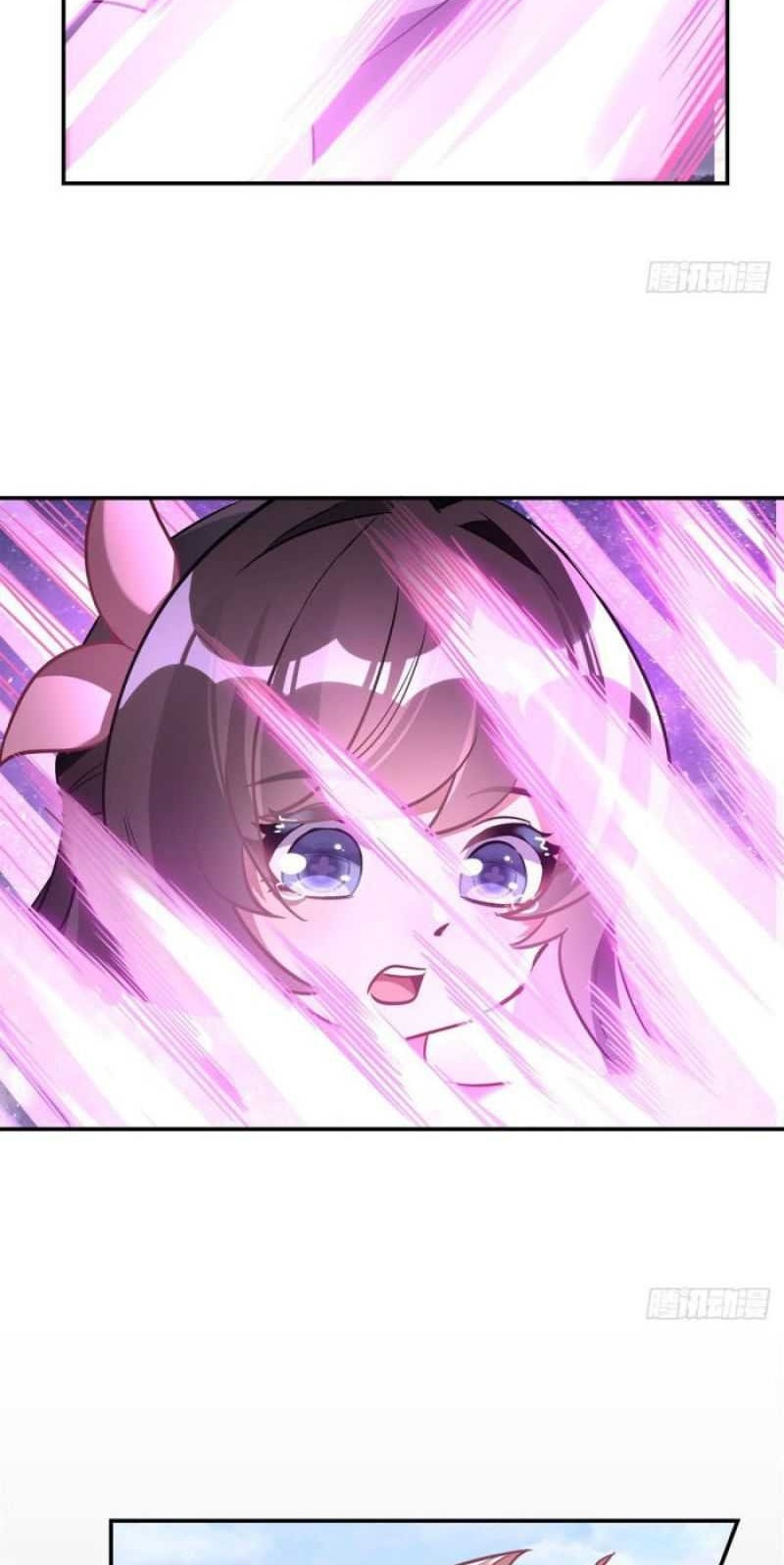 My Female Apprentices Are All Big Shots From the Future Chapter 111 - halaman 28