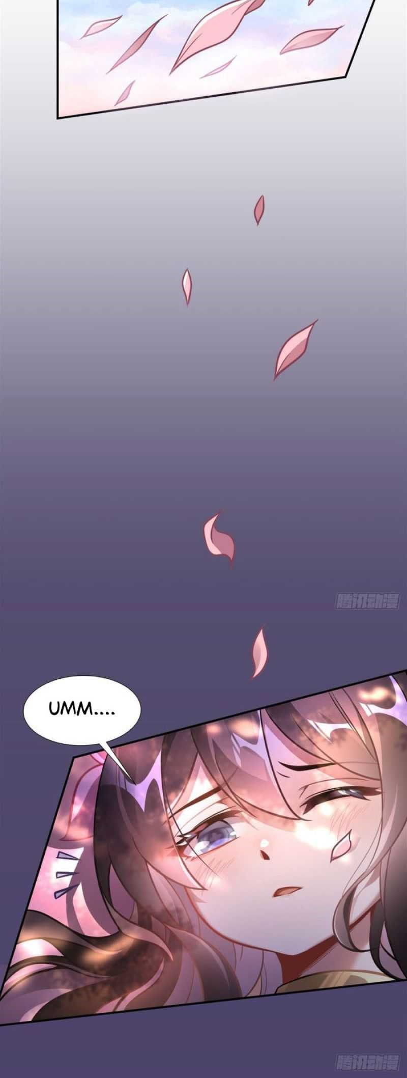 My Female Apprentices Are All Big Shots From the Future Chapter 111 - halaman 29