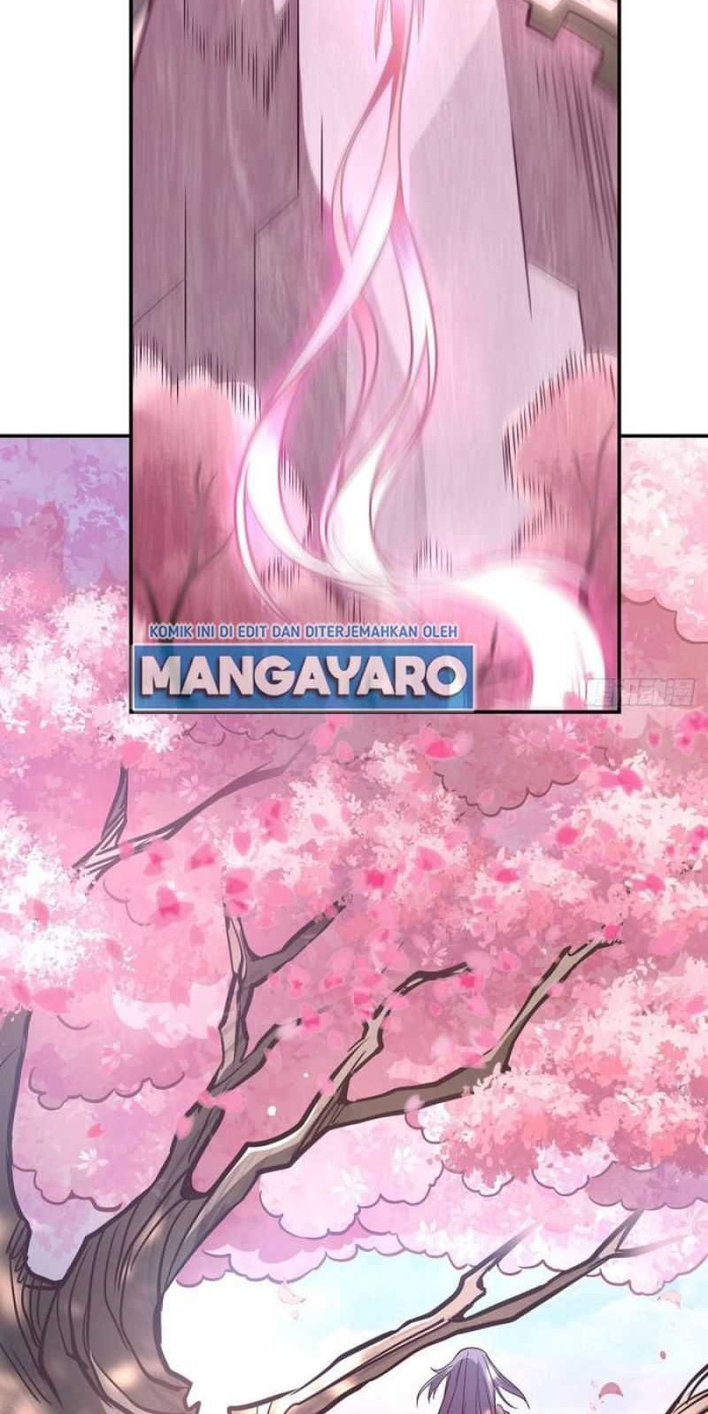 My Female Apprentices Are All Big Shots From the Future Chapter 111 - halaman 33
