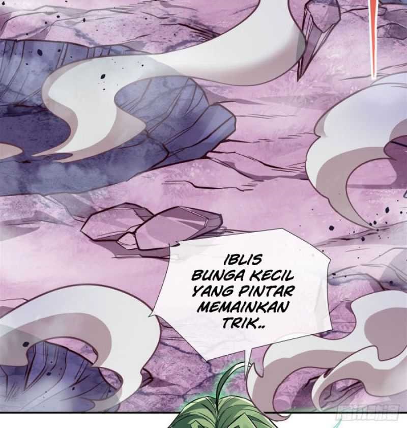 My Female Apprentices Are All Big Shots From the Future Chapter 111 - halaman 8