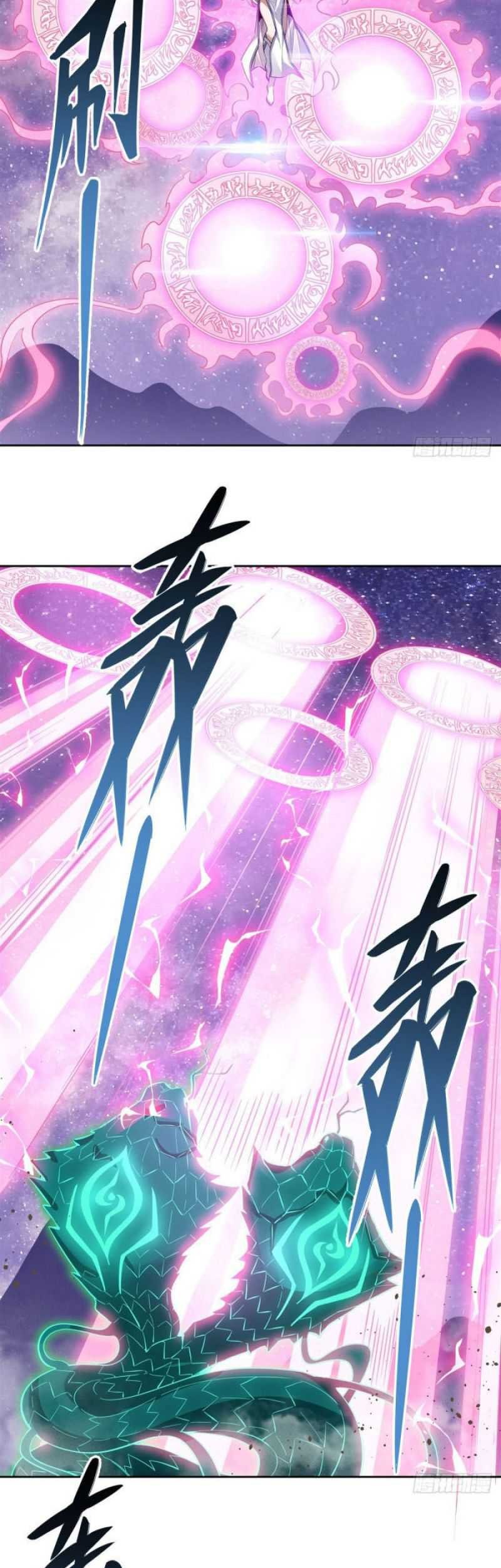 My Female Apprentices Are All Big Shots From the Future Chapter 112 - halaman 12