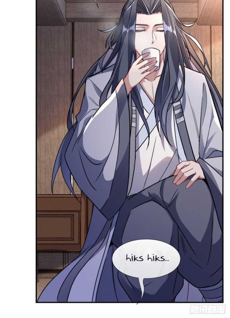 My Female Apprentices Are All Big Shots From the Future Chapter 113 - halaman 13