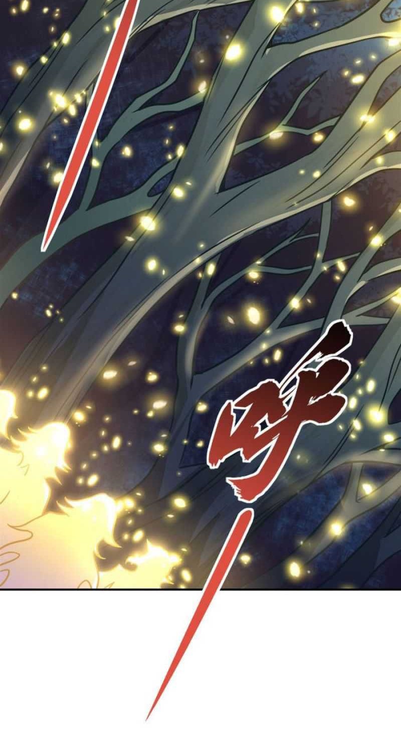 My Female Apprentices Are All Big Shots From the Future Chapter 113 - halaman 25