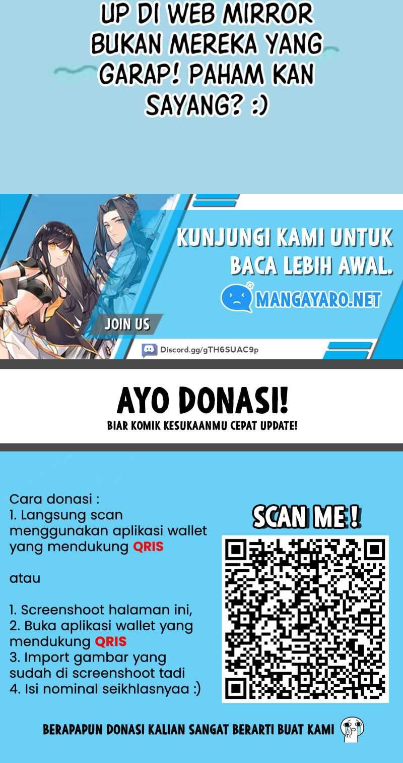 My Female Apprentices Are All Big Shots From the Future Chapter 113 - halaman 30