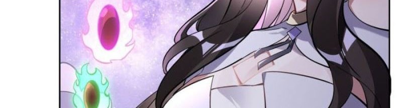 My Female Apprentices Are All Big Shots From the Future Chapter 114 - halaman 15