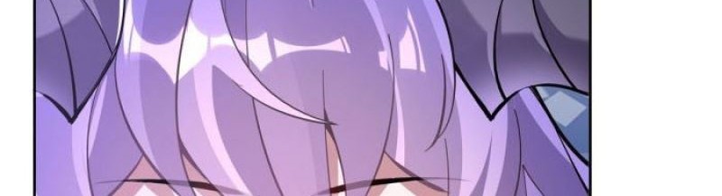 My Female Apprentices Are All Big Shots From the Future Chapter 114 - halaman 17