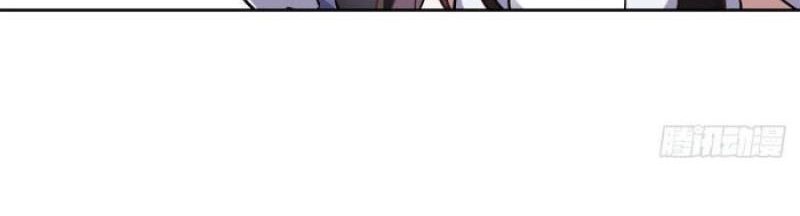 My Female Apprentices Are All Big Shots From the Future Chapter 114 - halaman 19