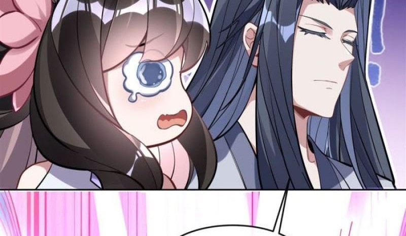 My Female Apprentices Are All Big Shots From the Future Chapter 114 - halaman 25
