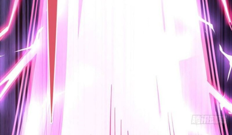 My Female Apprentices Are All Big Shots From the Future Chapter 114 - halaman 27