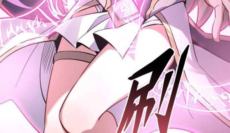 My Female Apprentices Are All Big Shots From the Future Chapter 114 - halaman 29