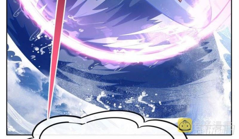 My Female Apprentices Are All Big Shots From the Future Chapter 114 - halaman 31