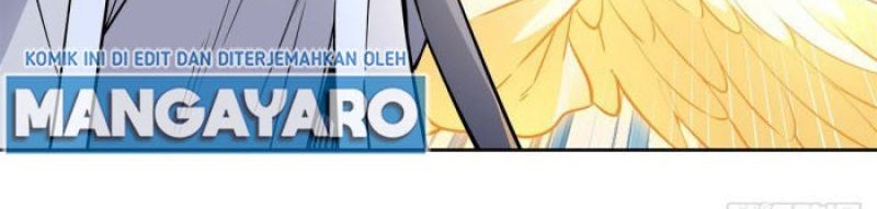 My Female Apprentices Are All Big Shots From the Future Chapter 114 - halaman 33