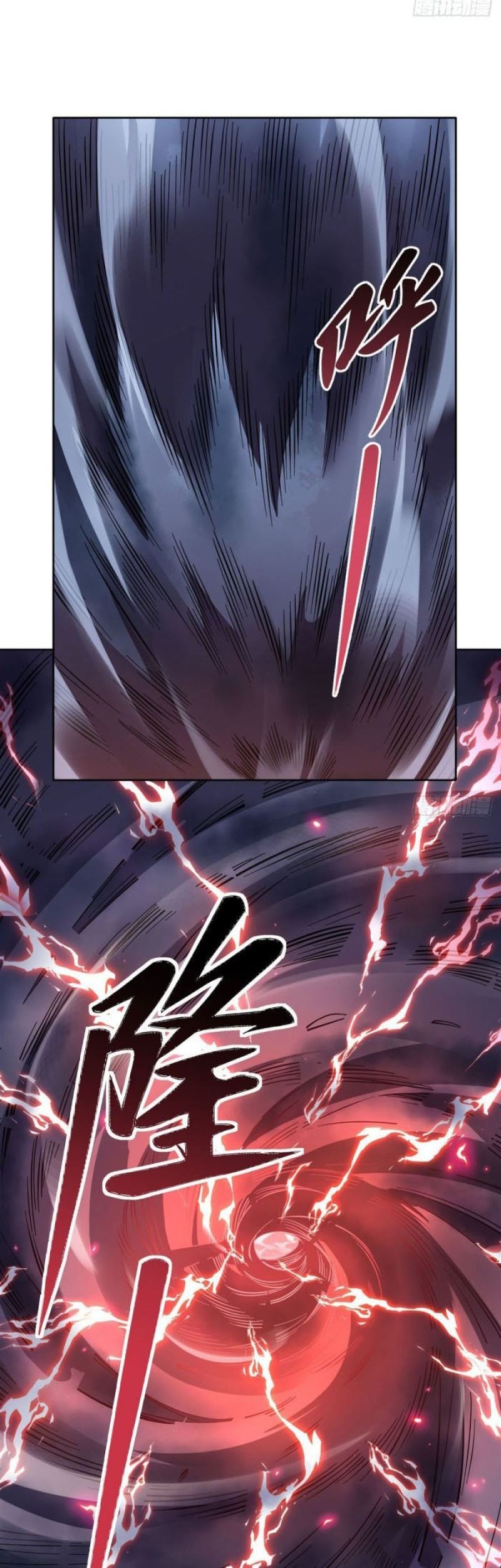 My Female Apprentices Are All Big Shots From the Future Chapter 114 - halaman 34