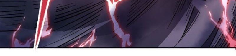My Female Apprentices Are All Big Shots From the Future Chapter 114 - halaman 35