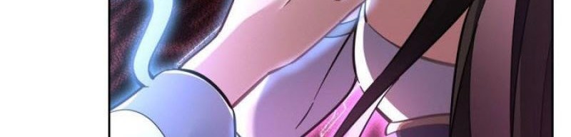 My Female Apprentices Are All Big Shots From the Future Chapter 114 - halaman 37