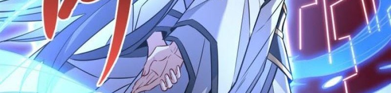 My Female Apprentices Are All Big Shots From the Future Chapter 114 - halaman 39