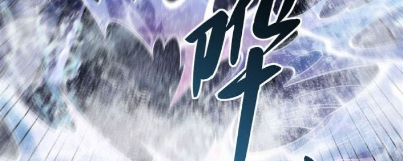 My Female Apprentices Are All Big Shots From the Future Chapter 114 - halaman 9