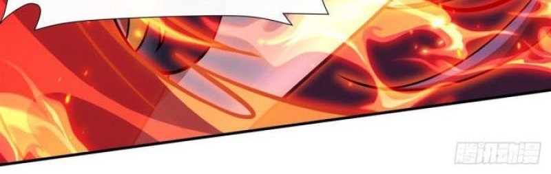 My Female Apprentices Are All Big Shots From the Future Chapter 115 - halaman 11