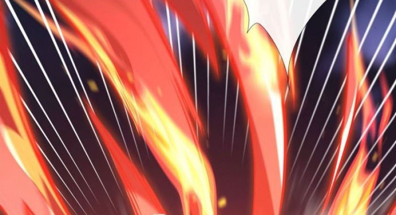 My Female Apprentices Are All Big Shots From the Future Chapter 115 - halaman 15