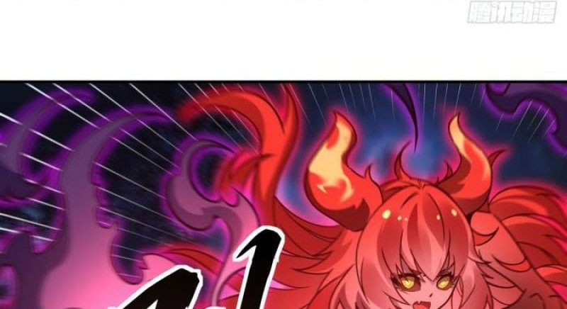 My Female Apprentices Are All Big Shots From the Future Chapter 115 - halaman 19