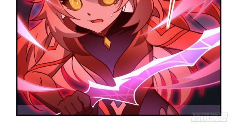 My Female Apprentices Are All Big Shots From the Future Chapter 115 - halaman 21
