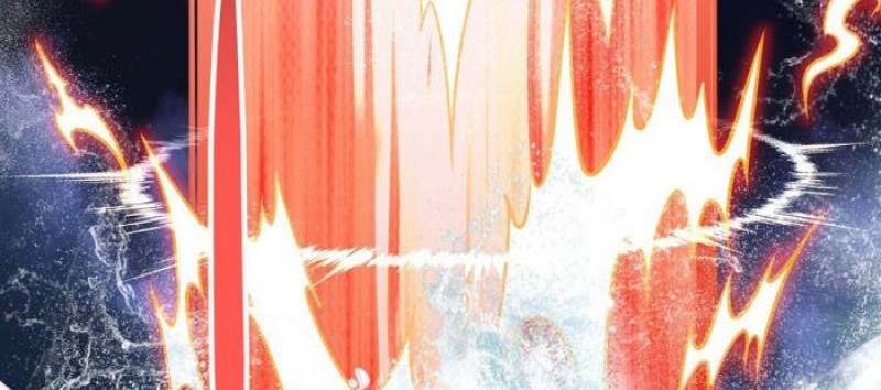 My Female Apprentices Are All Big Shots From the Future Chapter 115 - halaman 23