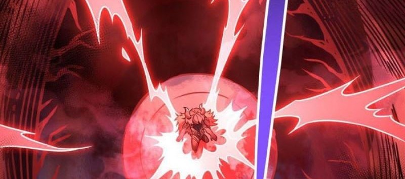 My Female Apprentices Are All Big Shots From the Future Chapter 115 - halaman 25
