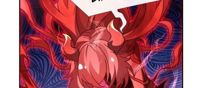 My Female Apprentices Are All Big Shots From the Future Chapter 115 - halaman 27