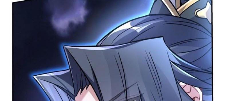 My Female Apprentices Are All Big Shots From the Future Chapter 115 - halaman 29