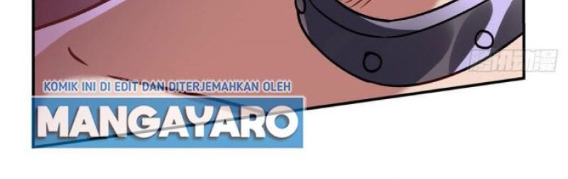 My Female Apprentices Are All Big Shots From the Future Chapter 115 - halaman 3