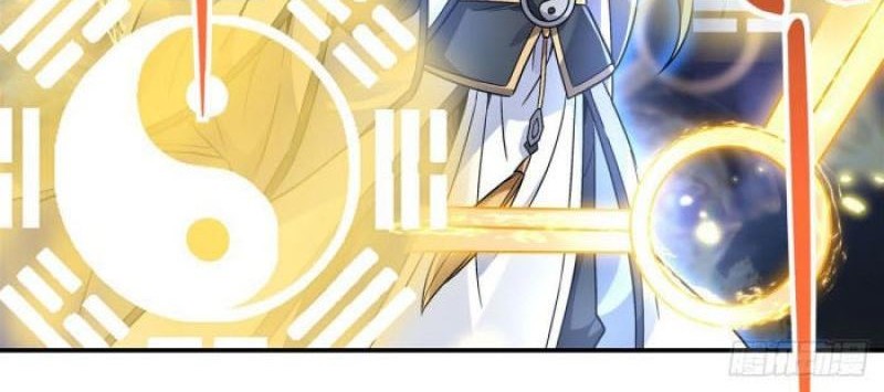 My Female Apprentices Are All Big Shots From the Future Chapter 115 - halaman 31