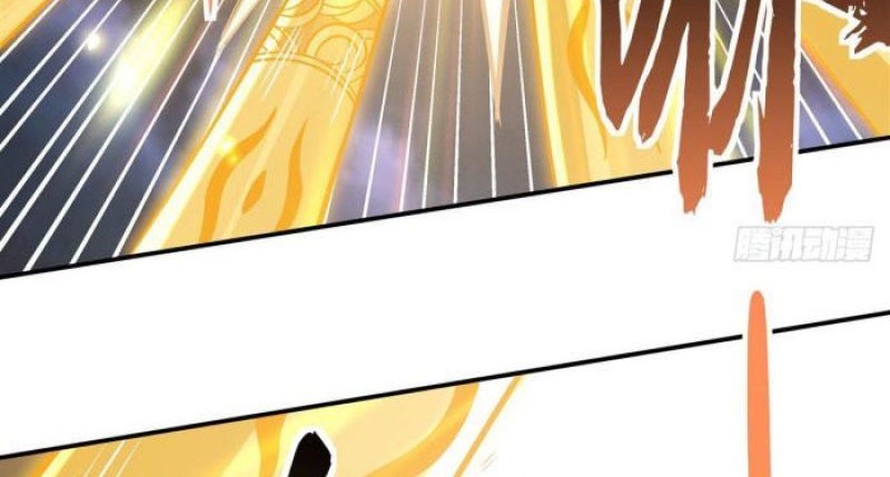 My Female Apprentices Are All Big Shots From the Future Chapter 115 - halaman 33